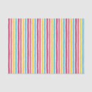 Search for candy stripes tissue paper Birthday