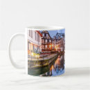 Search for strasbourg mugs Alsace