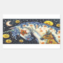 Recherche de poulains mignons autocollants Mare