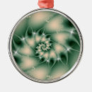 Search for fractal ornaments Spiral