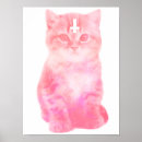 Recherche de inverse posters Rose