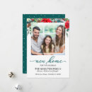 Recherche de mobile vœux cartes Pour tous