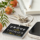 Search for quotes motivational keychains Scripture