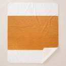 Search for leather blankets Bright