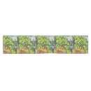 Search for fruit table runners Vegetables