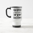 Search for stuff happens mugs Sarcasm