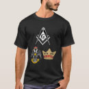 Search for york rite tshirts Degree