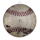 Search for cool dartboards Vintage