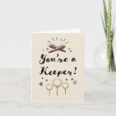 Recherche de harry potter correspondances cartes Harry poter valentine
