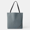 Search for faeries bags Teal