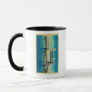 Search for tower bridge mugs River