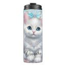 Search for cat fairy mugs Kitten
