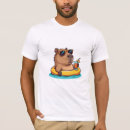 Search for chillin tshirts Vacation