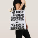 Search for purses tote bags Mom
