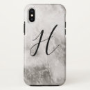 Search for marble background iphone cases Stylish