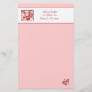 Search for love letter stationery paper Valentine