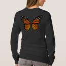 Recherche de de dame de papillon tshirts Monarque