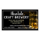 Recherche de mug cartes visite Moderne