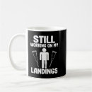 Search for funny broken mugs Get