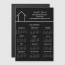 Search for real estate calendars Realtor