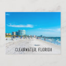 Search for clearwater beach souvenirs Travel