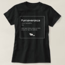 Recherche de intellectuels tshirts Pour elle