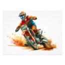 Search for motocross art Sport