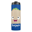 Search for mexican travel mugs Taco