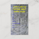 Recherche de dessin crayon cartes visite Artiste