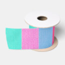 Recherche de vibrant rubans Tendance