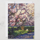 Search for apple save the dates Blossoms