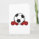 Search for whistling cards Funny