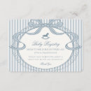 Recherche de country club invitations Future maman