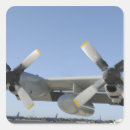 Recherche de hercule autocollants Horizontal