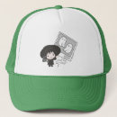 Recherche de halloween trucker casquettes Rétro de beetlejus
