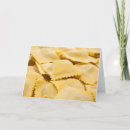 Recherche de en abondance vœux cartes Jaune