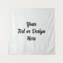 Recherche de peinture photographie Tirages