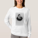 Search for aristocracy tshirts School
