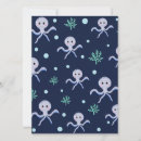 Search for ocean 7x5 invitations Cute