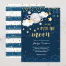 Recherche de ont lu invitations Baby