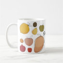 Search for collecting mugs Fruit