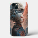 Search for sci fi iphone cases Futuristic