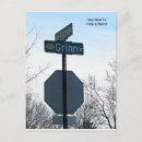 Search for grin postcards Humourous