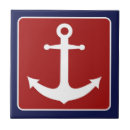 Search for red white and blue tiles Anchor