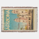 Recherche de basilique maison deco Vintage
