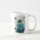 Search for blue coral mugs Sealife