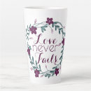 Search for flower wreath mugs Flowers