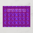 Search for rows postcards Flowers