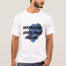 Search for boxing coach tshirts Mma