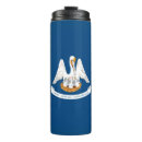 Search for louisiana flag mugs Cajun